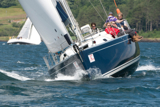 whyw14 fri 0353